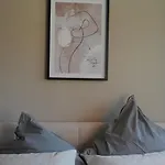 Comfort Altstadt Wintergarten Klimaanlage * لادنبُرك
