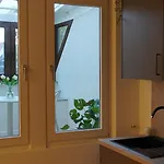 Comfort Altstadt Wintergarten Klimaanlage شقة لادنبُرك