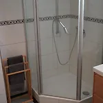 Comfort Altstadt Wintergarten Klimaanlage لادنبُرك