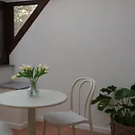 شقة Comfort Altstadt Wintergarten Klimaanlage