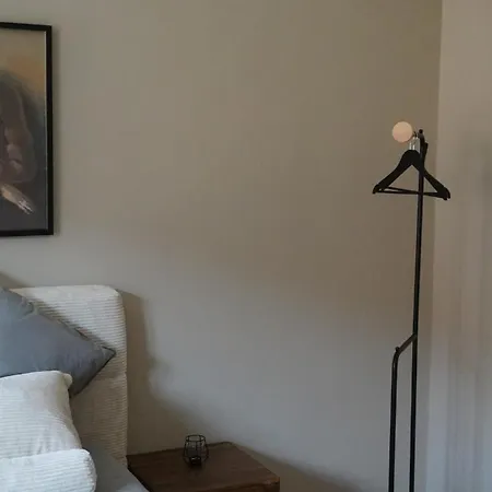 Comfort Altstadt Wintergarten Klimaanlage