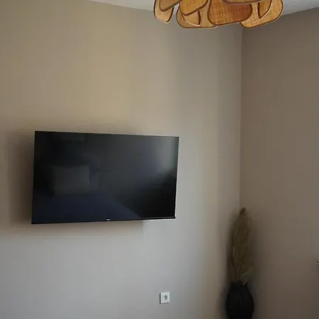 Comfort Altstadt Wintergarten Klimaanlage شقة لادنبُرك