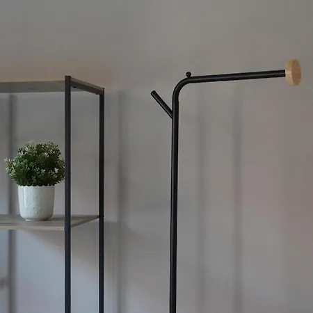 Comfort Altstadt Wintergarten Klimaanlage شقة *