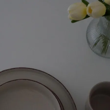 Comfort Altstadt Wintergarten Klimaanlage * لادنبُرك